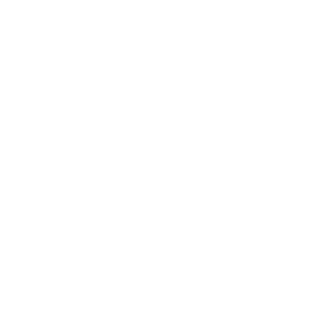 Amazon Logo